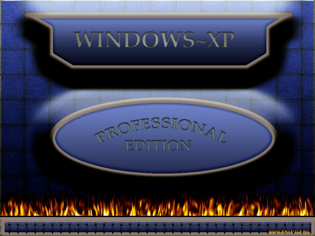 , windows, xp